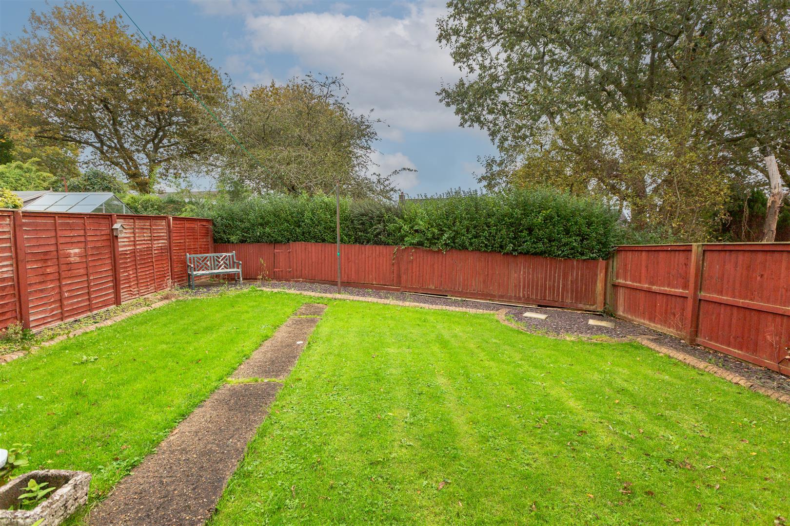 Priors Way, Dunvant, Swansea, SA2 7UJ